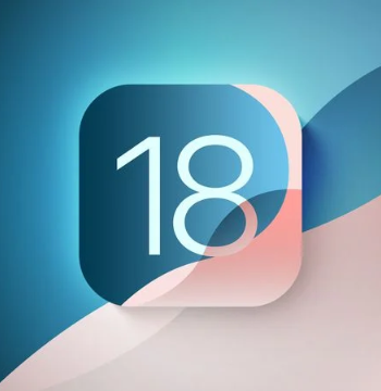 iOS 18 .. تعرف على قائمة موديلات أيفون المتوافقة مع التحديث