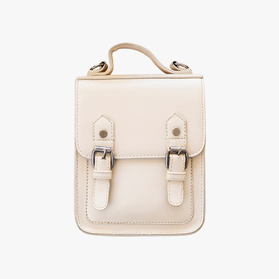 Women's Bag